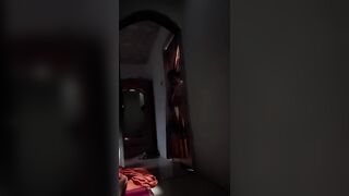VIRAL ANAK PERKOSA IBU KANDUNG FULL DI Https://s.id/FbMbl