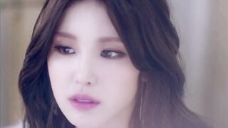 Kpop Jun HyoSeong Find Me PMV