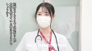 小野坂结衣 [Chinese Subtitles Uncensored] , Teens, Threesome, Orgy, Big Tits, Japanese, Group Sex, Anal, Squirt, Uniform