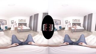 W1ck Vr