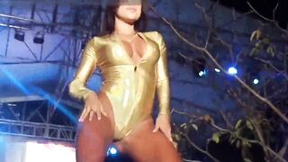 Eliana Pinillos X1