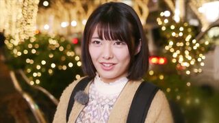 小泉ひなた [Uncensored] , Teens, Pornstar, Japanese, Hardcore, Squirt, Anal