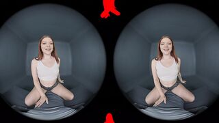 K@????乇????!????@ ᴅ乇u!11乇 - ????00mm@????乇 6乇????乇????!????$