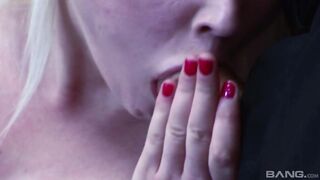 Fetish Whores Fucked In All Holes