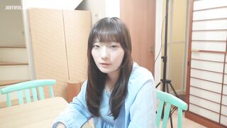 FC2PPV 4944168 I Arranged For 18 Year Old Nako Chan, A Music School Student Be A Flutist, Be Entertained By A 50 Something Man W