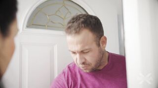Dana Vespoli The Texting Incident (Missax)