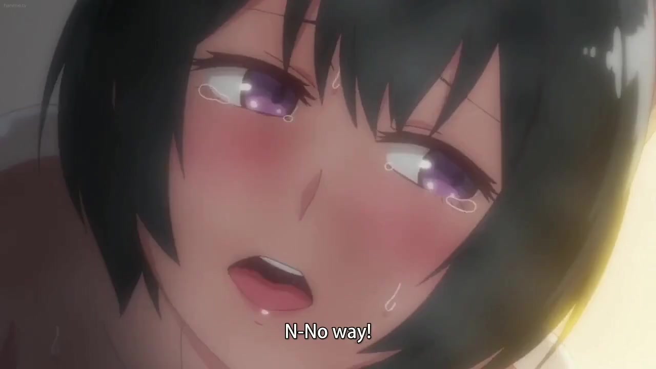 Big Sister Slut Friends