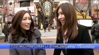Busty Julia Shows Her Stuff RMSDMT370 Japanese