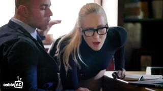 Tushy Aj Applegate Anal A J Applegate A J Applegate Kaylee ...