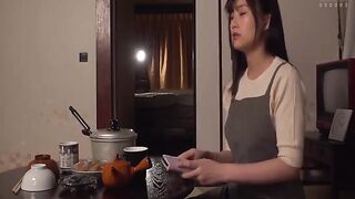 [MUTUALISM] Good Neighbors Who Help And Benefit Each Other