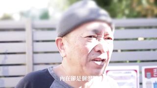 本真ゆり SORA-640 [Chinese Subtitles Uncensored] , Big Tits, Japanese, Housewives, Stepmom, Anal, Squirt