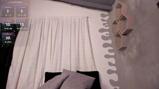 Cam-girl