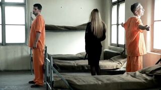 Prison Fuck Org