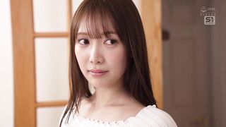 SN OS289 - Nozomi Suzuki (English Sub) (Reduce Mosaic)