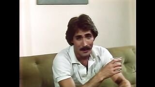 1977 - Jail Bait (720)