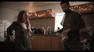 Xmas (Madi Collins, Rachael Cavalli, Tommy Pistol & Tyler Cruise)