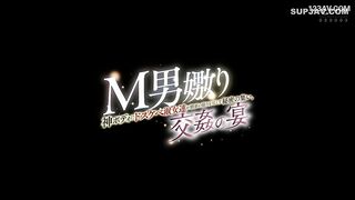 新村あかり Uncensored , Pornstar, Group Sex, Threesome, Big Tits, Japanese, Squirt, Anal