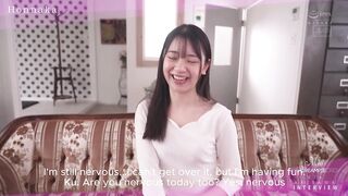 Hx MxN 888 MR Sub Mia Akiyama