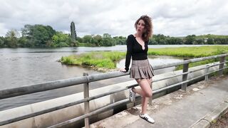 Miss Chaude 35ans Coquine Libre Et Assumee