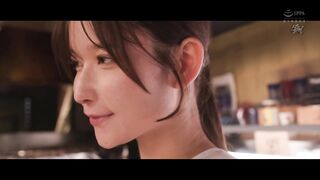 DS OD042 - Rena Momozono (English Sub) (Reduce Mosaic)