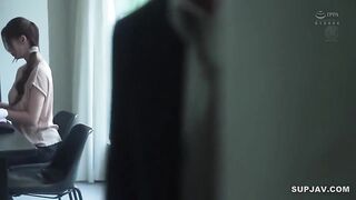 Ryo Ayumi (RM) Happening Bar Married Woman
