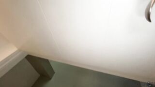 Uploading My Favorite Pornstar Video -