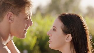 AΠGΣLΔ HΔS SΣX ШITH HΣR ΔSSISTΔΠT - Angela White