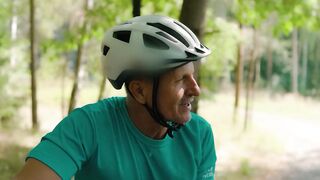 Cycling Girls Full Movie