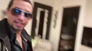 Monique Lima A Gordelicia Mais Gostosa