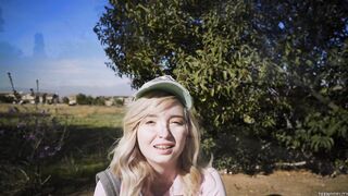 LL - Lexi Lore