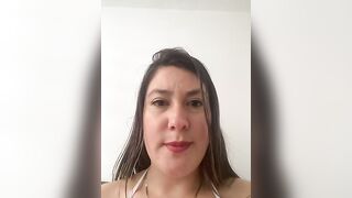 Abby 2026 04 21