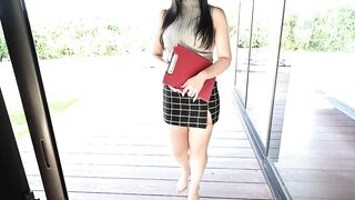 Asian