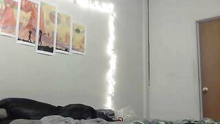 Cute Girl Gets A Good Fuck And Facial