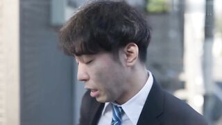 七海ティナ [Chinese Subtitles Uncensored], Stepmom, Housewives, Pornstar, Big Tits, Japanese, Squirt, Anal, Milf
