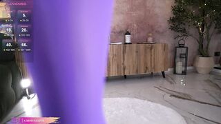 Serene Sophiex 2026 06 26