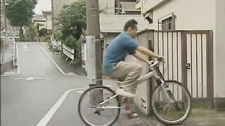 japanese love story 062