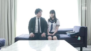 M1D4 728 MR Momo Inoue