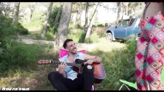 [ShesSoWild] The Real Diabla (Pitch More Than Just A Tent ⁄ 08.02.2026) -