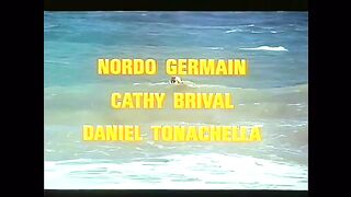 1979 - Nuits Tres Chaudes Aux Caraibes (1080)