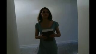 The Gangbang Girl #17 Chloe Nicole & Tricia Devereaux