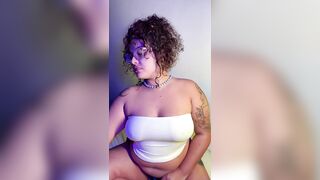 Jucoxta Bj