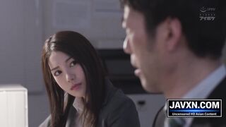 Asian Slut Begs For Hard Fucking - Af42