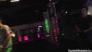 6046378366ba0