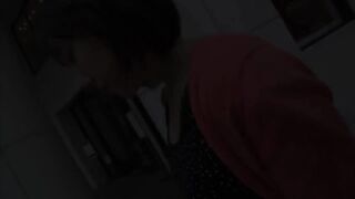 shinohara 02