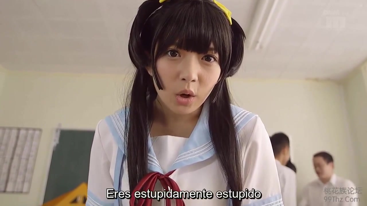 Jav Japanese Boy Fuck Four Japanese Girls