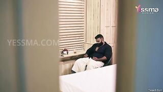 Host Stone S01E01 – 2022 – Malayalam Hot Web Series – | Indian - M22