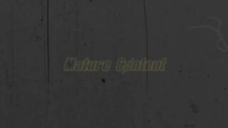 Vault Girls Episodes Season 1 Vol8 | Hentai - S21