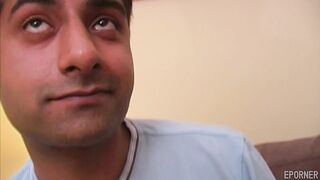 Bitches Suck Two Guys