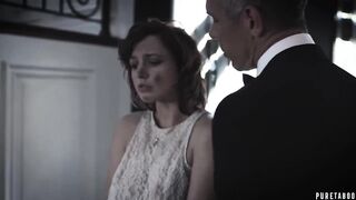 Anne - Act Two The Escape
