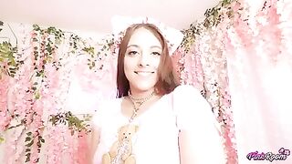 Gia Derza Pink Room Ep 20 Brainless Anal Whore
